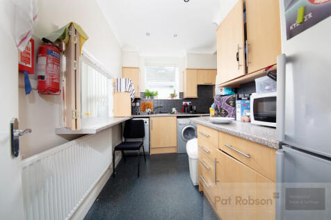 45 heaton road-4-674
