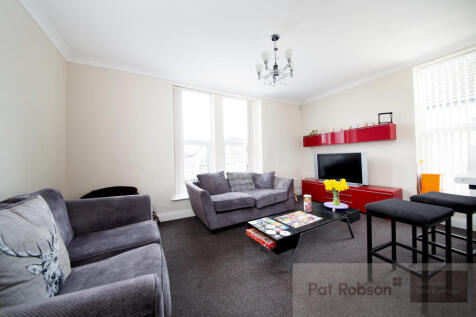 45 heaton road-4-681