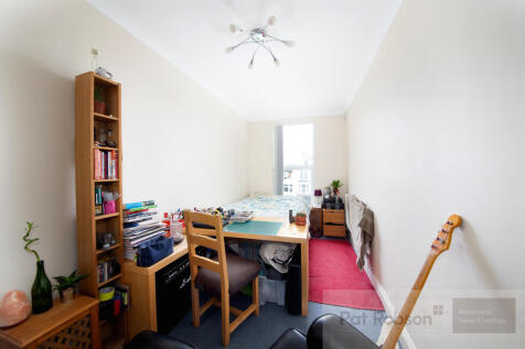 45 heaton road-4-688