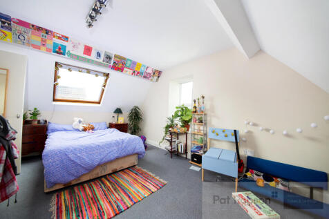 45 heaton road-4-695