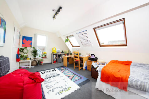 45 heaton road-4-703