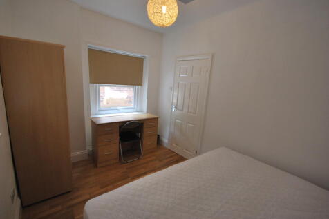 23 Deuchar Street BE