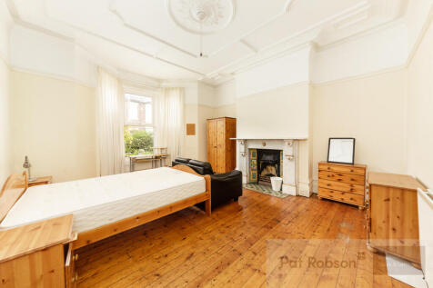 3 cavendish place591