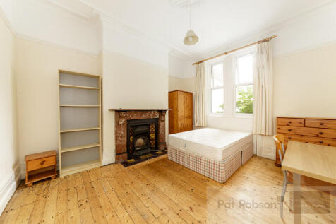 3 cavendish place598