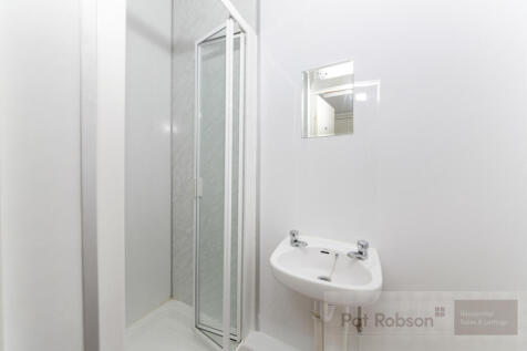 3 cavendish place620