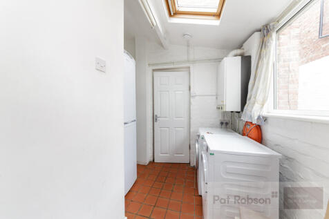 3 cavendish place622