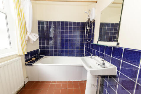 3 cavendish place628