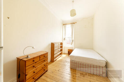 3 cavendish place648