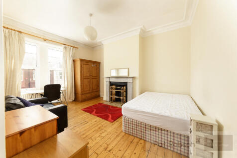 3 cavendish place656