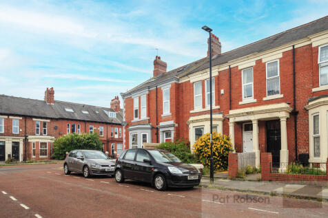 3 cavendish place585