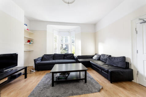 27 harrison place228