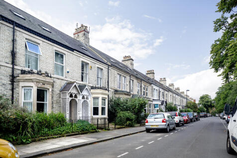 36B holly ave466.jpg