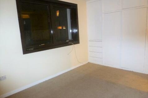 1 Bedroom Flats To Rent In Irvine Ayrshire Rightmove