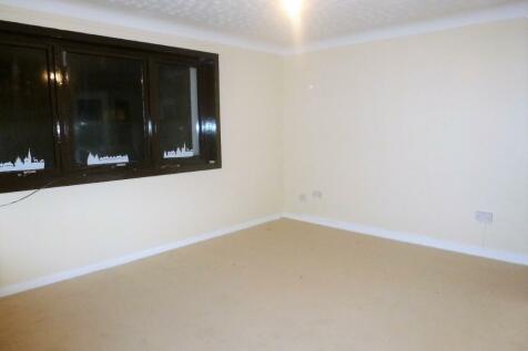 1 Bedroom Flats To Rent In Irvine Ayrshire Rightmove