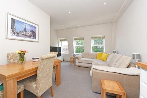 1 bedroom flats to rent in raynes park, new malden, surrey - rightmove
