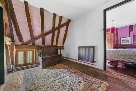 PT-DB(WP)-Cossets...