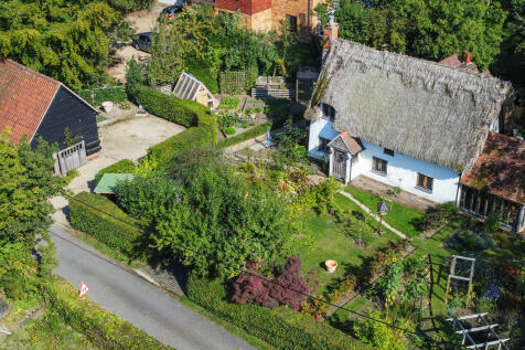 PT-DB(WP)-Cossets...