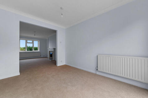 PT-DB(WP)-Saffron...