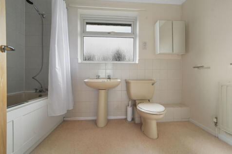 PT-DB(WP)-Saffron...