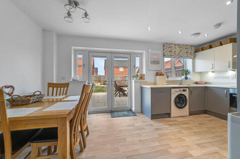 PT-DB(WP)-5PyesCl...