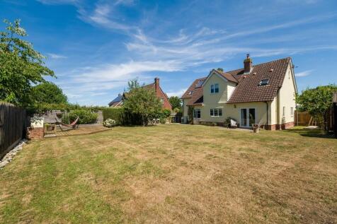 1440px-Brambles-3...