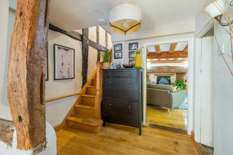 144px-Willow Cott...