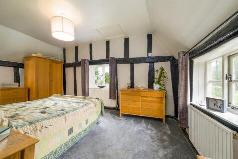 144px-Willow Cott...