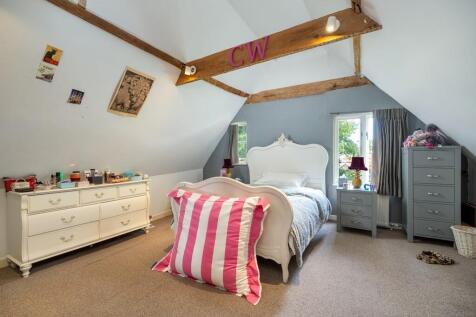 1440px-The Old Re...