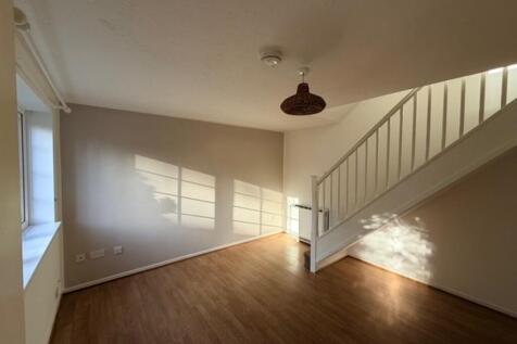 Wrights Way Sitti...