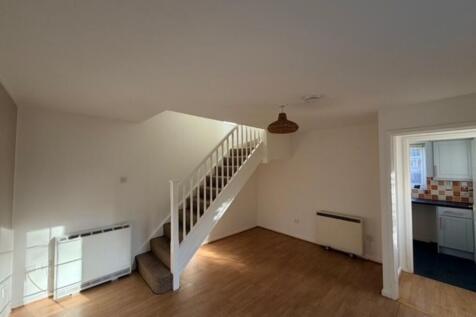 Wrights Way Sitti...