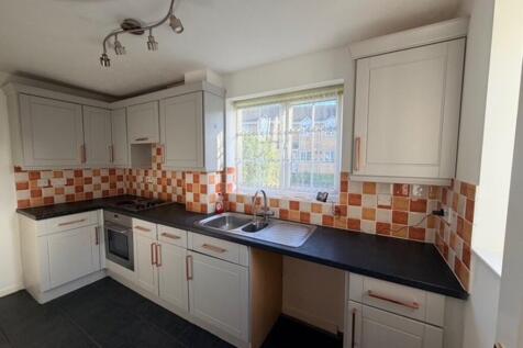 Wrights Way Kitch...