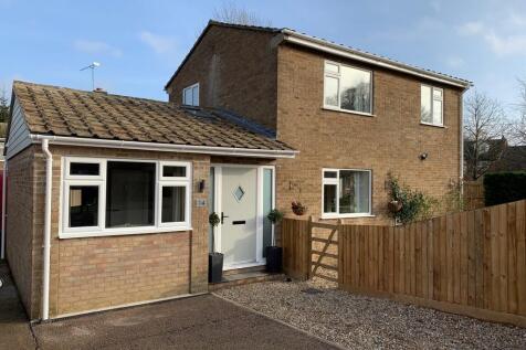 Properties For Sale In Badwell Ash Flats Houses For Sale In