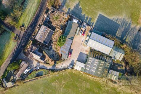 DJI_0616.jpg
