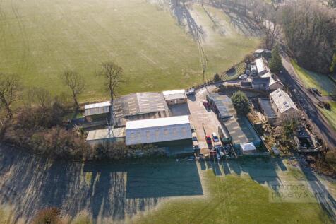 DJI_0617.jpg