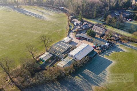 DJI_0618.jpg