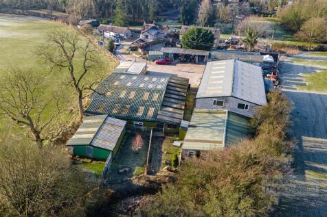 DJI_0624.jpg