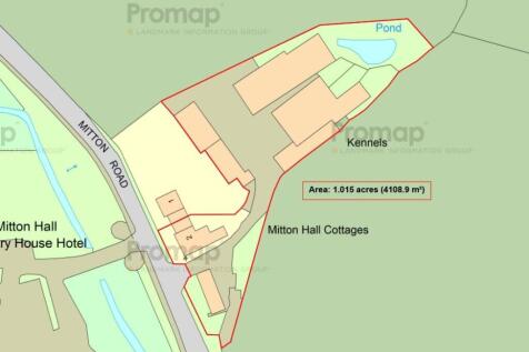 2 Mitton Hall Cottages - ProMap.jpg