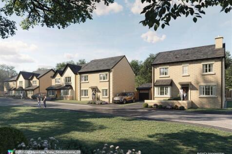 Meadow View Streetscene 01.jpg