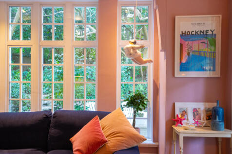 Living Room 2