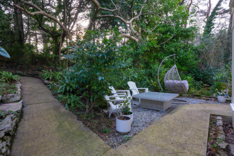 Garden 1