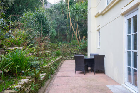 Garden 2