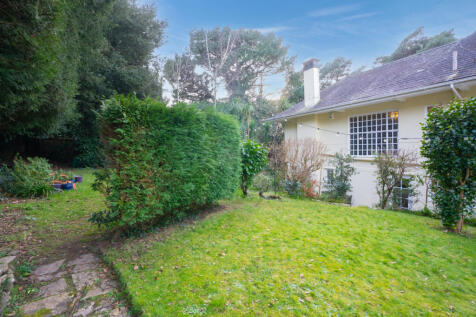 Garden 4
