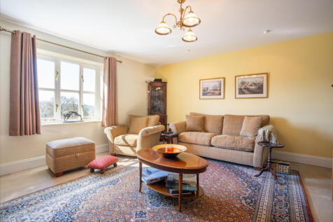 Living Room 2