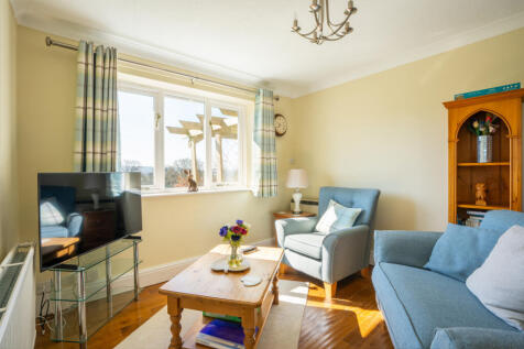 Annexe Living 2