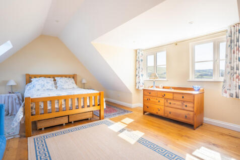 Primary Bedroom 1
