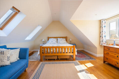 Primary Bedroom 2
