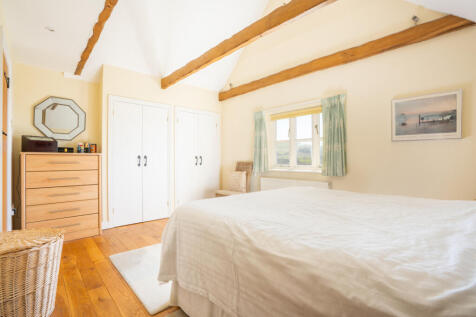 Bedroom Two 2