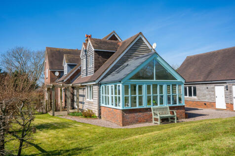 Rear Elevation 2