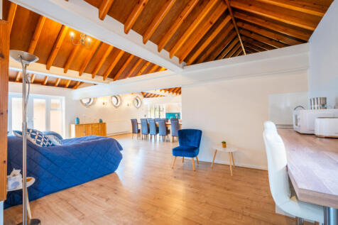 Annexe 2