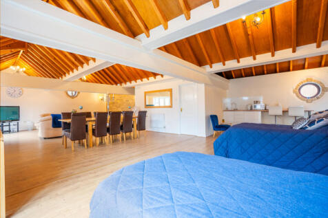 Annexe 3